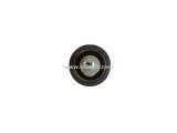 Kone Elevator Selcom Door Roller 3201.05.0058