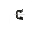 Otis Handrail Guard Housing GAA330BE Lift Parts