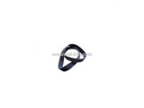 Schindler Escalator Poly V-Belt 1841