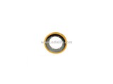 Thyssen Elevator Traction Wheel Lift Parts