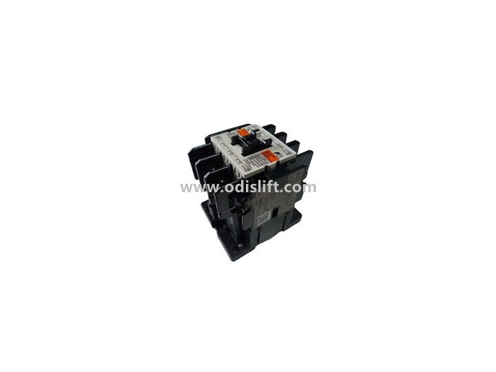 Fuji Elevator Parts Contactor SC-N1