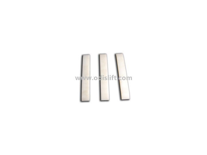 Toshiba Elevator Guide Shoe Busher