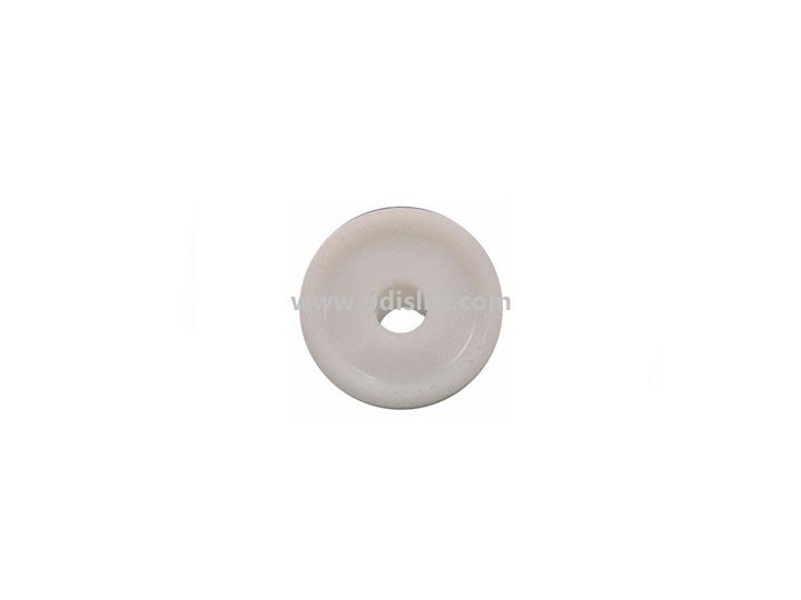 Fermator Elevator Parts Landing Door Lock Roller