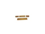 Hyundai Escalator 17 Teeth Comb Plate