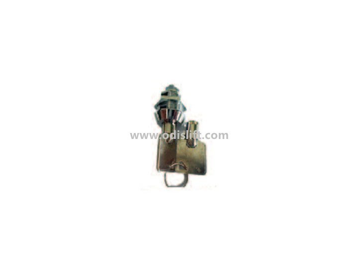 LG Sigma Elevator Lock H109B