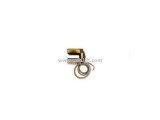 Fuji Elevator leveling sensor YG-30 Lift Parts