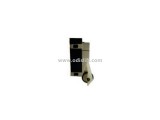 Thyssen Elevator Limit Switch Lift Parts