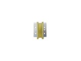 Hitachi Elevator Polyurethane Guide Shoe Lift Parts