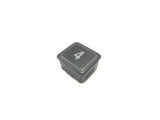 Hitachi Elevator Parts Push Button SN-PB116