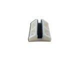Hitachi Elevator Parts Guide Shoe Roller