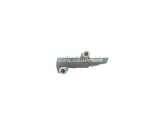 Fermator Elevator Parts landing Door Lock Right Opening