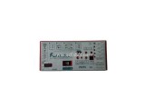 Fermator Elevator Door Controller VVVF5