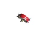 Schindler Elevator V30 Wheel or Roller