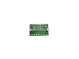 Kone Elevator PCB Board KM713720G01 Lift Components