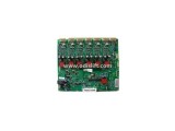 Kone Elevator Parts LCEFCB PCB KM725800G01