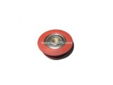 Kone Elevator Parts Door Roller KM89629G02