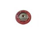 Kone Elevator Parts Door Roller AMD KM89628G02