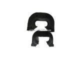 Otis Elevator Rubber inlet Guide GAA384JZ1